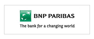 bnp