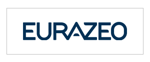 Eurazeo