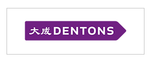 DENTONS