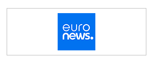 Euronews