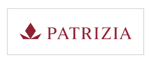 Patrizia