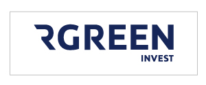 RGreen Invest