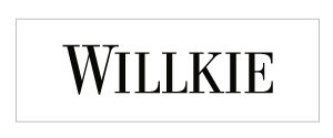 Willkie