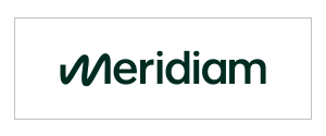 Meridiam